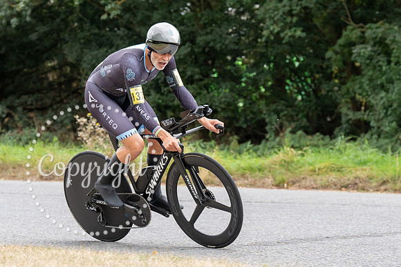 20240831 - RTTC National 10M Champs - Riders 102 - 165-148