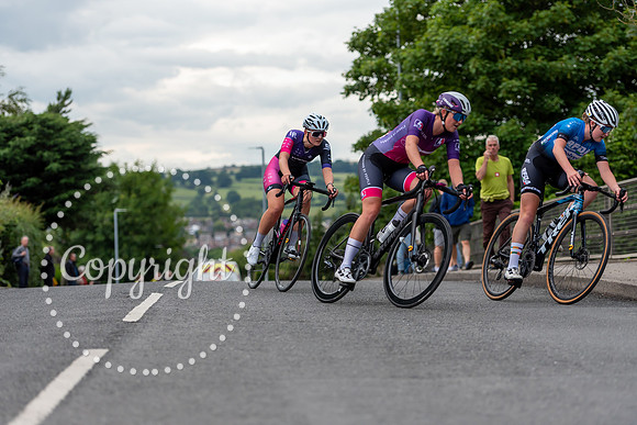 20220629 - Otley -Womens Otley Grand Prix-33