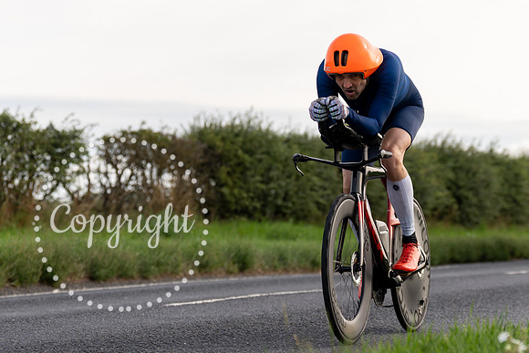 20250727 - Seacroft Wheelers Open 10mi V511 -209