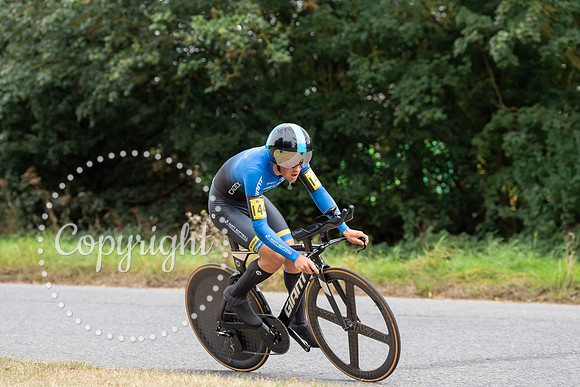 20240831 - RTTC National 10M Champs - Riders 102 - 165-167