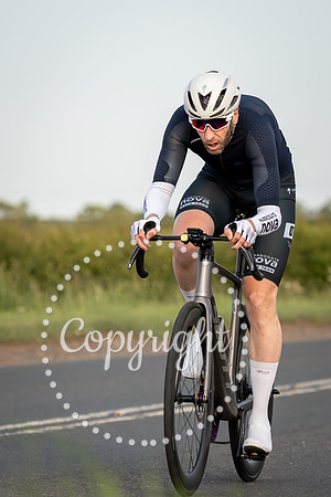 20250604 - NHova TT - Wk 5 - Aldborough-146