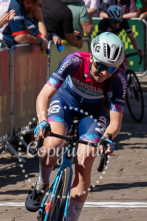 20250511 - Lincoln GP Womens-250