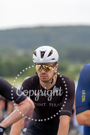 20240818 - Ryedale GP - Open -21