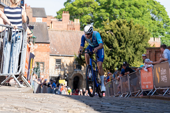 20250511 - Lincoln GP - Laps 6 - Finish-169