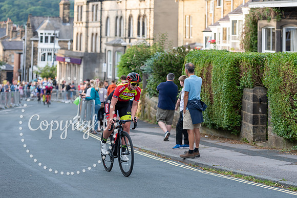 20210723-Ilkley Town Centre Races - Ilkley Cinema Womens Grand Prix-46