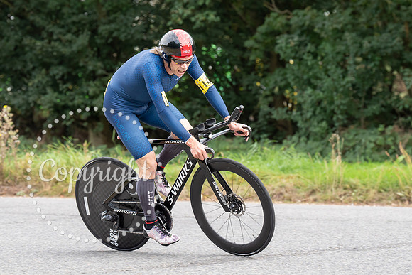 20240831 - RTTC National 10M Champs - Riders 102 - 165-62