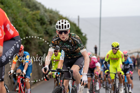 20240904 - ToB - Saltburn-403