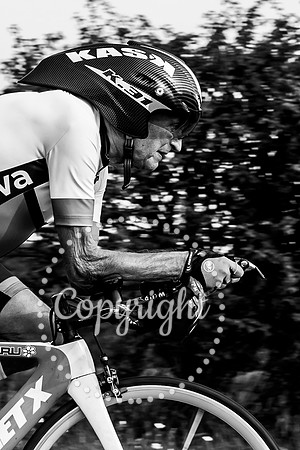 20250727 - Seacroft Wheelers Open 10mi V511 -81