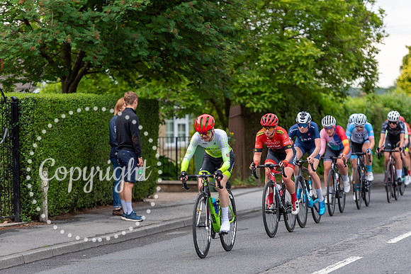 20220629 - Otley -Womens Otley Grand Prix-52