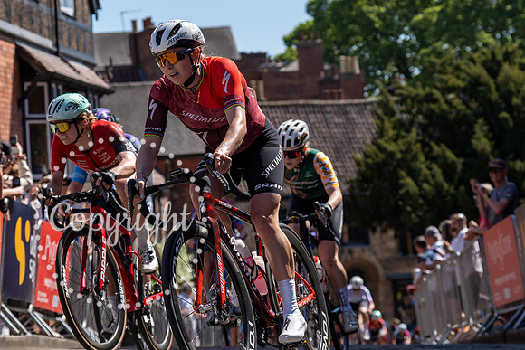 20250511 - Lincoln GP Womens-291