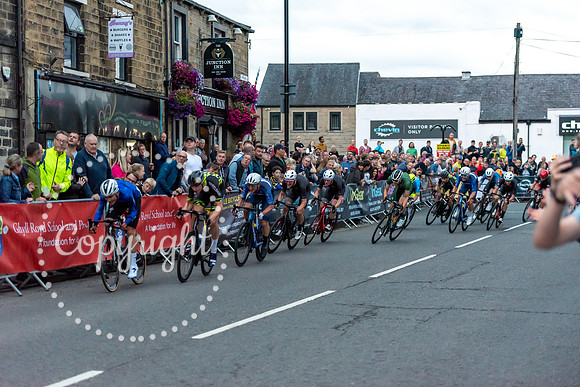 20220629 - Otley -Mens Otley Grand Prix-172