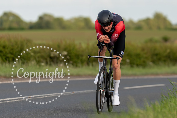 20250604 - NHova TT - Wk 5 - Aldborough-114