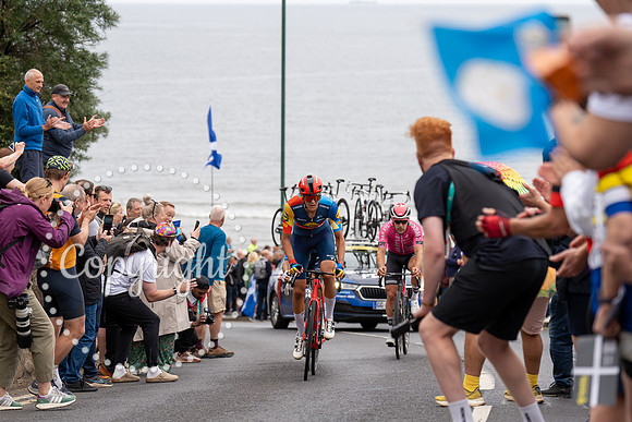 20240904 - ToB - Saltburn-318