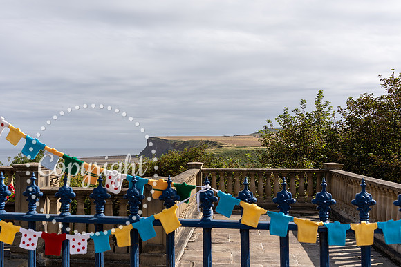 20240904 - ToB - Saltburn-12