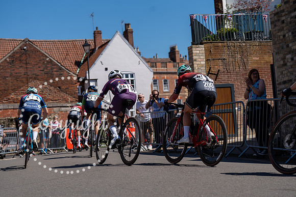 20250511 - Lincoln GP Womens-321