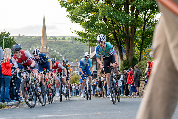 20240628 - Ilkley Cycle Races - Lister Horsfall Grand Prix-190