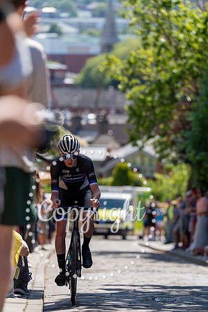 20250511 - Lincoln GP - Laps 6 - Finish-67