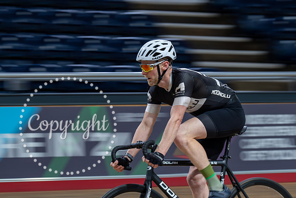 20241103 -MoonGlu MCR Velo - Track-90