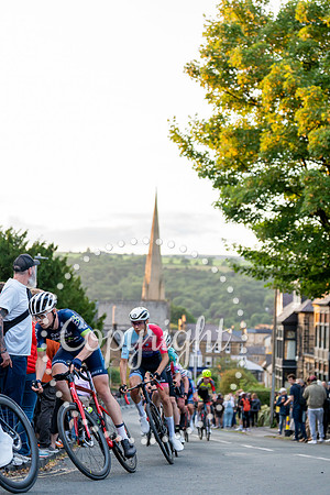 20240628 - Ilkley Cycle Races - Lister Horsfall Grand Prix-148