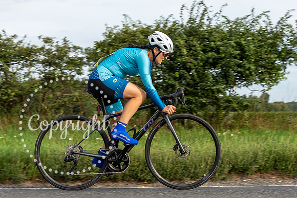 20250727 - Seacroft Wheelers Open 10mi V511 -100