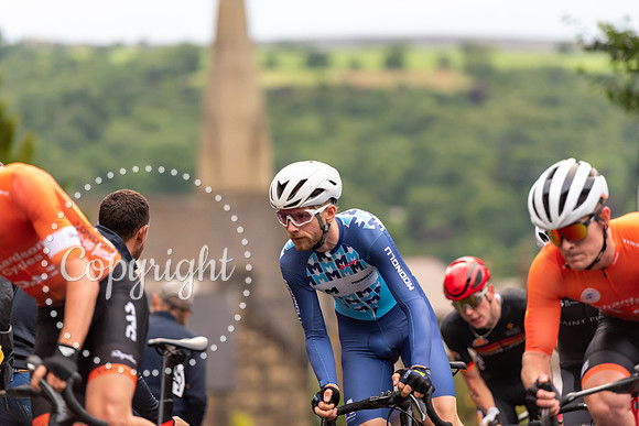 20220701 - Ilkley Mens GP-98