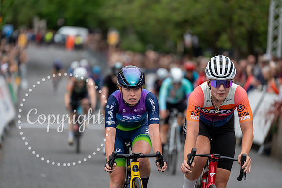 20240628 - Ilkley Car Audio Womens Grand Prix-234