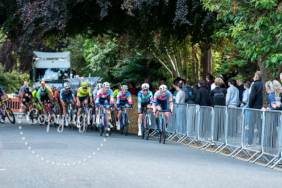20240628 - Ilkley Cycle Races - Lister Horsfall Grand Prix-70