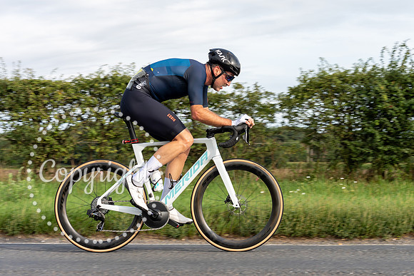 20250727 - Seacroft Wheelers Open 10mi V511 -121