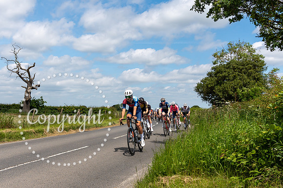 20240602 - NW, Yorks, NE Reg Road Race-29