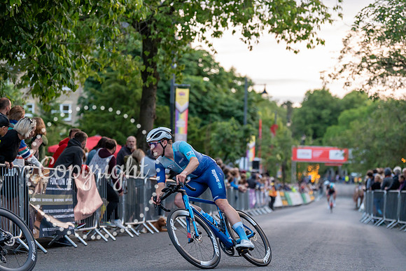 20240628 - Ilkley Cycle Races - Lister Horsfall Grand Prix-236