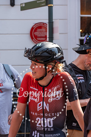 20240512 - Rapha Lincoln Grand Prix - Womens-349