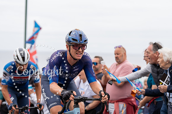20240904 - ToB - Saltburn-247