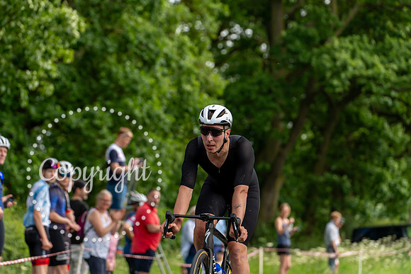 20240602 - NW, Yorks, NE Reg Road Race-157