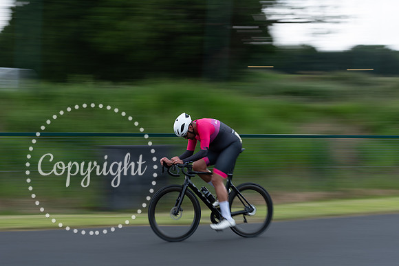 20240607 - Spatzwear Fri Night Crit Series #3 - Mens E-1-2-3-157