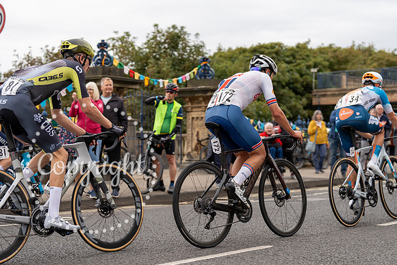 20240904 - ToB - Saltburn-74