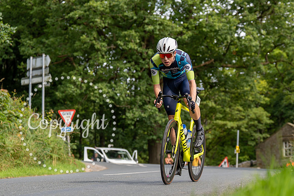 20240728 - Lancaster GP-199