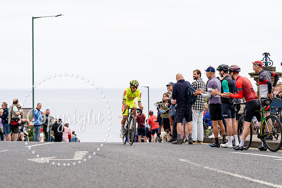 20240904 - ToB - Saltburn-177