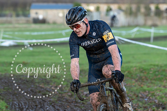 20250101 - NovaCross - Veterans 50+-63