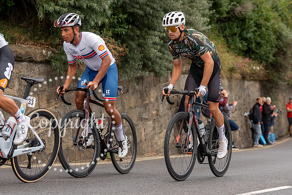 20240904 - ToB - Saltburn - Edouard B-1