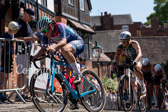 20250511 - Lincoln GP Womens-297