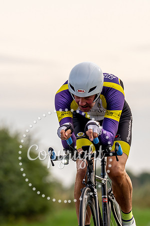 20250727 - Seacroft Wheelers Open 10mi V511 -31