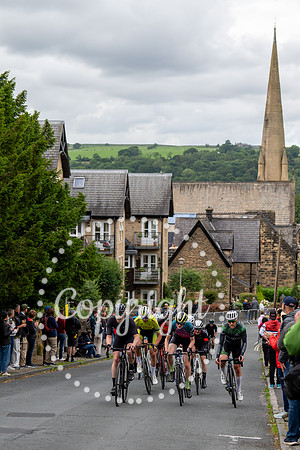 20240628 - Ilkley - 93 Cycles Mens Classic Race-165