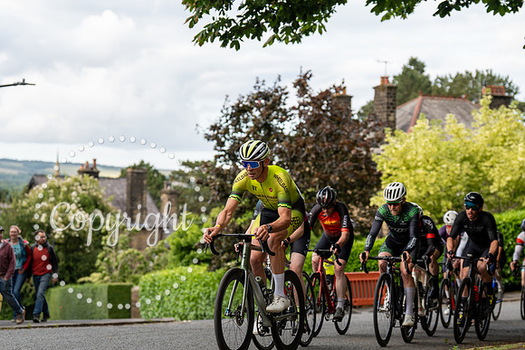 20240628 - Ilkley - 93 Cycles Mens Classic Race-94
