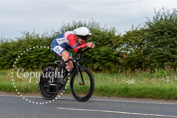 20250727 - Seacroft Wheelers Open 10mi V511 -242