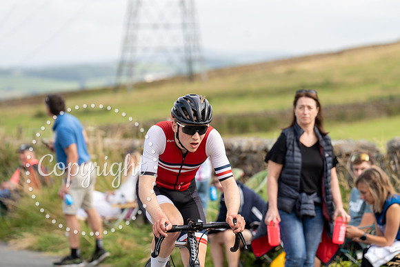 20240728 - Lancaster GP-46