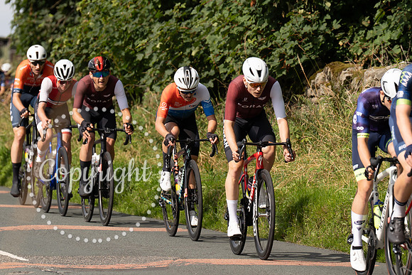 20240728 - Lancaster GP-78
