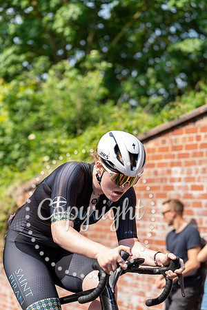 20240512 - Rapha Lincoln Grand Prix - Womens-155