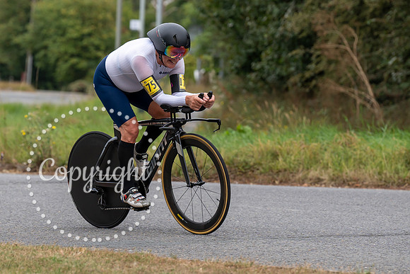 20240831 - RTTC National 10M Champs - Riders 102 - 165-98