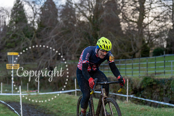 20250101 - NovaCross - Veterans 50+-15
