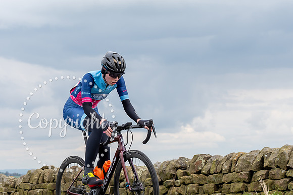 20240427 - Harrogate Nova Spring RR - Womens-101